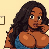Kelly R (@luvkellyr) 's Twitter Profile