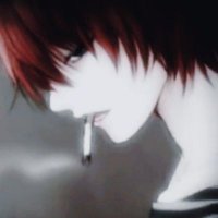 Z๐๐๐ (@zackitooo_) 's Twitter Profile