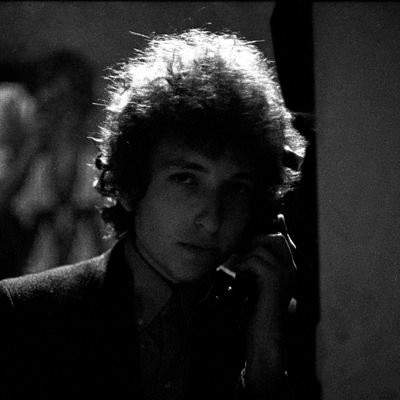 cristalberries's profile picture. bugs scare me but I also love david cronenberg
big on horror and kafkaesque lifestyle🪳📝