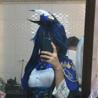 Calypso (@ethereal_lament) 's Twitter Profile
