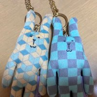 かづき (@kazuki_kmt) Twitter profile photo