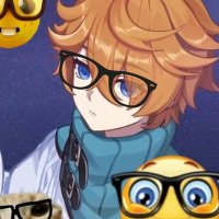 cafecitos out of context (@cccexeee) 's Twitter Profile