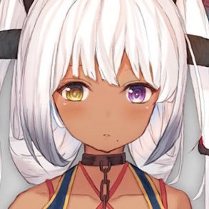 小嶋ろかさんのプロフィール画像