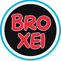 BROXEI (@br0xel) 's Twitter Profile Photo BROXEI (@br0xel) 's Twitter Profile Photo