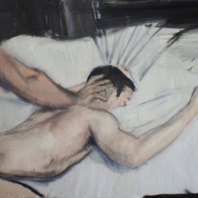 v1glsxt's profile picture. M' flying off for the weekend, I'll be callin you when I lay.