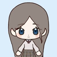 Cucu (@cucubyg) 's Twitter Profile