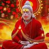 rajatsinghmrt's profile picture. Interest in Traveling, News & Politics. Hardcore  fan of @narendramodi. views are personal.