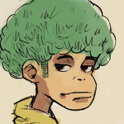 ぱんじーさんのプロフィール画像