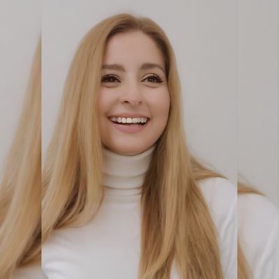 📝 Periodista cultural, comunicóloga, actriz de teatro, CEO & Founder de Quiénes Somos Hoy🎭📝📚