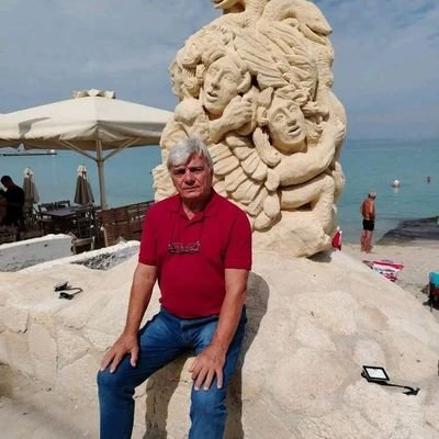 @GoranJokovic2
