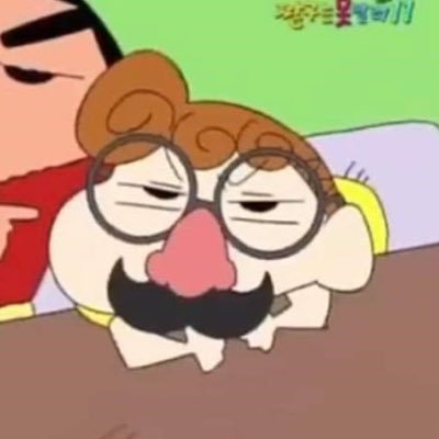 oro_0505's profile picture. 거지키우기