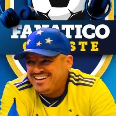 Roberzeiro 79 🇭🇳
@cruzeiro #cruzeiro #Cruzeirativas #Cruzeirativos 👊🏼🇭🇳