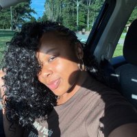 PediParadise (@pediparadise01) 's Twitter Profile