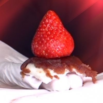 2023.8/1〜始動d(*´∇`*) 色んな事、年齢を理由に我慢するのやめよ!!
ateez★evnneをこよなく愛してやまない今日この頃~♬ 推しの存在が原動力✨✨