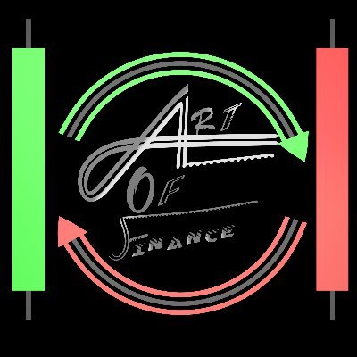 Aslam O Alikum

You are watching ART-OF-FINANCE02. Hope you are enjoying your trading journey.
LEARN TO LEAD, LEAD TO SUCCESS.Discipline is very important.