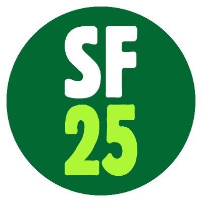 ⚽️ | SvenskaFans är en av Sveriges största sportsajter
🏒 | Skapat av fans, drivs av fans och riktar sig till fans
🌐 | En del av @BetterCollectiv