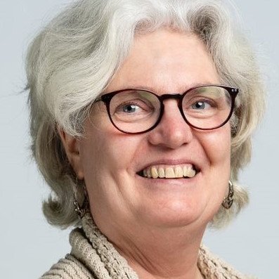 Adviseur bij Gradus | 14 jaar ervaring als raadsgriffier | Expert in bestuurlijke processen & besluitvorming