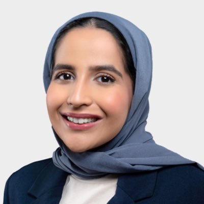 Internal Medicine Resident Physician @ Cleveland Clinic Abu Dhabi @CCAD | life long learner | views are my own 🪷 🇵🇰 AAMC ID: 16441960