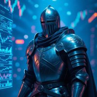 KnightTrader (@knighttrader_id) 's Twitter Profile