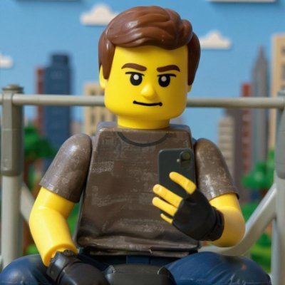 hershdhillon's profile picture. 🇨🇦🇮🇳 Dev