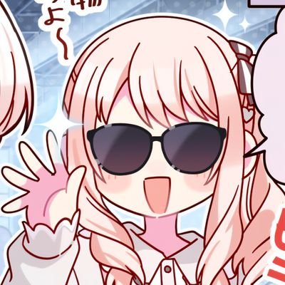 심볼리 체리콕🎀さんのプロフィール画像