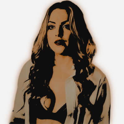 savagesmiss's profile picture. 