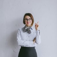 Lucy Carter (@mcg030yfmbz61a) 's Twitter Profile