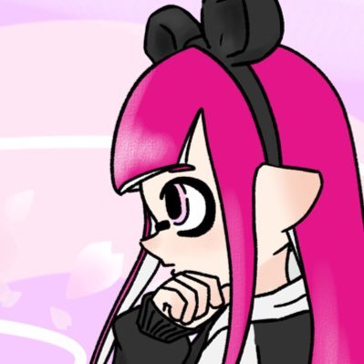 🌸さくらぱんだ🐼さんのプロフィール画像