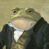 K1llDo2er (@k1lldo2er) 's Twitter Profile