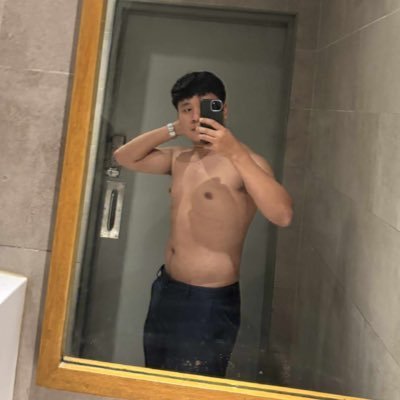 nousername91898's profile picture. it wasn't me