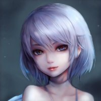 DShonka8476's profile picture. 