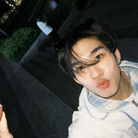 ⋆˙⟡ 𝐚𝐩𝐫𝐢𝐥 ♡⋆˙⟡ (@2002pie_) 's Twitter Profile Photo ⋆˙⟡ 𝐚𝐩𝐫𝐢𝐥 ♡⋆˙⟡ (@2002pie_) 's Twitter Profile Photo