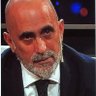 gastonmarraOK's profile picture. Independiente de cualquier partido político, promuevo la participación ciudadana como herramienta clave para combatir la corrupción y fortalecer la democracia.