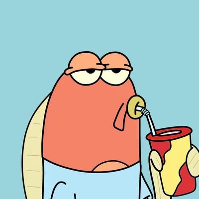 Re_startboys's profile picture. 185+
akun asbun,
akun tidak ramah di tweet 🙏
looking for high iq humors