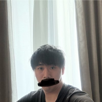 t612061029's profile picture. niigata ♂ 会えます 30歳 セフさんほしい