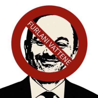 macchi_alberto's profile picture. 