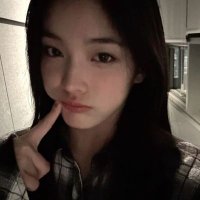 Mm (@ovuuuui) 's Twitter Profile Photo Mm (@ovuuuui) 's Twitter Profile Photo