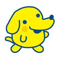 우니니 (@alwooaeki) 's Twitter Profile