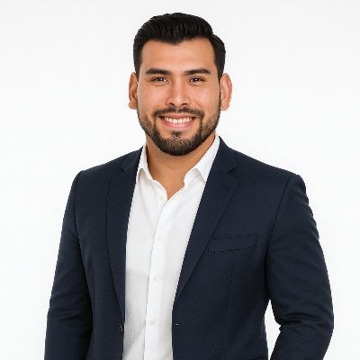 Kevin_Urdanivia's profile picture. 🧔🏻‍♂️Data scientist and analyst. Sharing thoughts on AI, economics, stoic philosophy & personal insights. Follow my blog DataMind for tech news & portfolio.