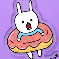 みー (@mike73914169) 's Twitter Profile