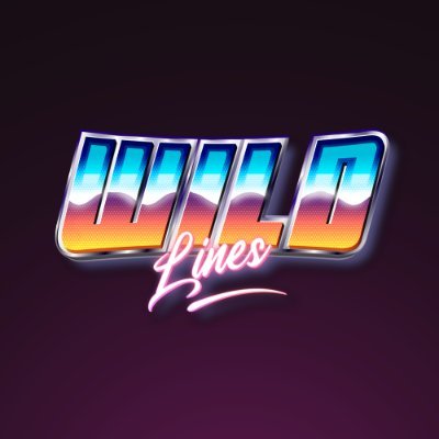 Three streamers with long history of friendship, sharing fun and good vibes💪
$20,000 Given away monthly in giveaways to the community
🎰 https://t.co/beZzn9gKQp