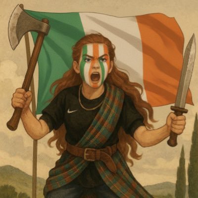colly20061's profile picture. Proud Irishman 🇮🇪 just trying to make my way