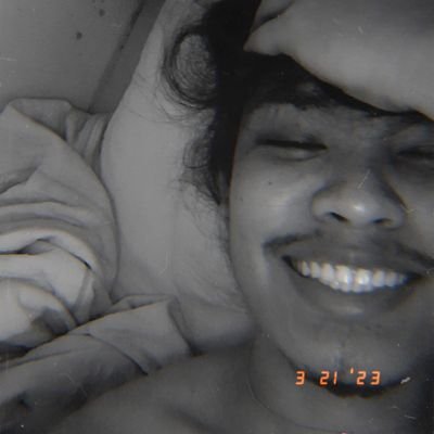 Abnormally normal - 185cm - ♉ - ad meliora - valar morghulis - 🎀🎀