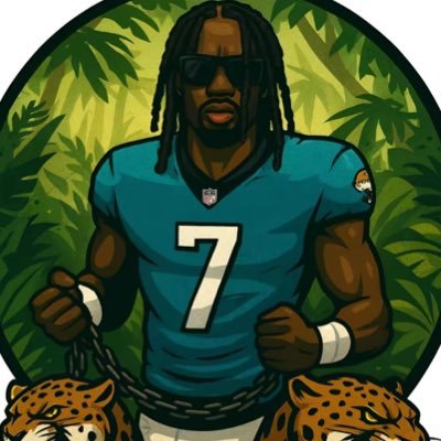 NTNWide=NationWide 🐆🫡 fuck these mfers man #DUUUVAL #DubNation 🇵🇭🇵🇭🇵🇭