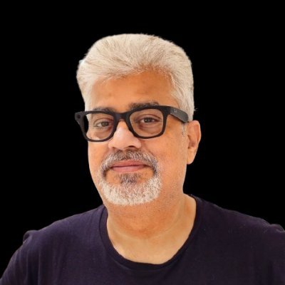 Sapiophile old soul, Ghazal aficionado, Minimalist Sanatani Bhartiya