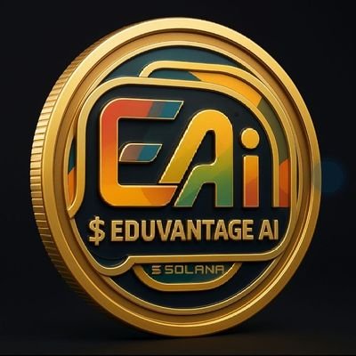 Spaxview's profile picture. 