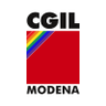 CGILModena's profile picture. Le nostre sedi principali https://t.co/kKEgXiHFc6