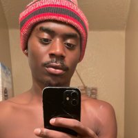 KingDingALing (@kool3hree) 's Twitter Profile