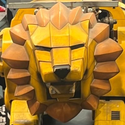 MY19277's profile picture. 戦隊愛してます！ ダイレン、カクレン、カーレン、メガ、ゴーゴーファイブなど