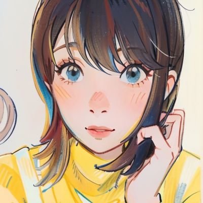 気になる記事に書き込みさせて頂く事もあり皆様と仲良くしたいです☆
髪質は,癖毛なのでストレートになりたい✨
肌質について✨
私の肌質は乾燥肌寄りの混合肌☘️
デパートのスキンケアを購入する時に,肌診してもらってBAさんから乾燥肌寄りの混合肌との診断を受けました❣️自分の肌質を踏まえた上でレビューさせて頂いてます。